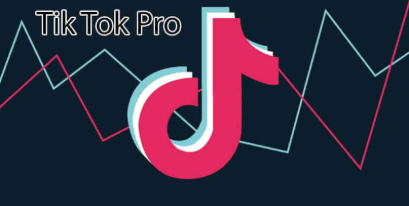 Cách chuyển sang tài khoản TikTok Pro 